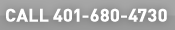 SuitesDDC_ButtonSmGray_CallForrest.gif