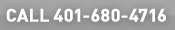 SuitesDDC_ButtonSm_CallGuarino.gif